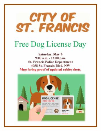 pet_license_2023