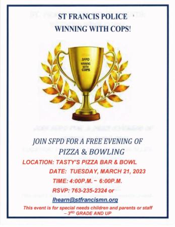 winning_with_cops_2023