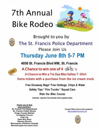 Bike_Rodeo_2023