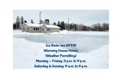 ice_rink_open