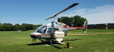 mosquito_control