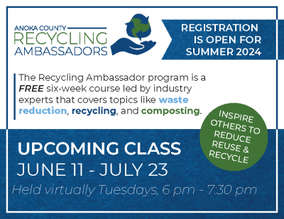 2024_RECYCLING_AMABASSADOR 