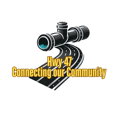 Connecting our Community