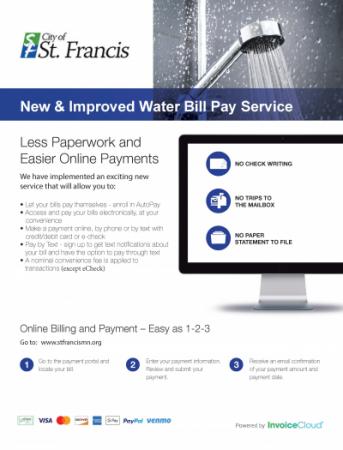flyer_with_shower-head