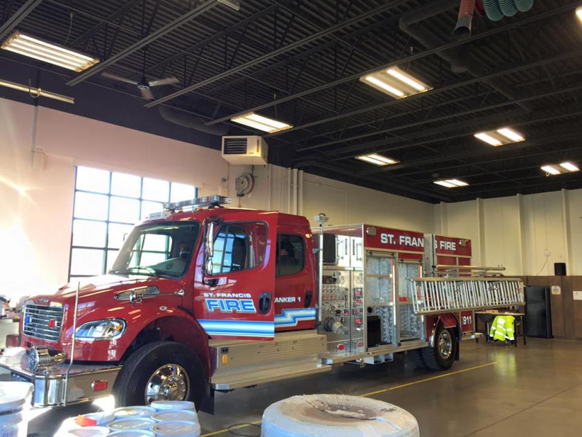 Apparatus