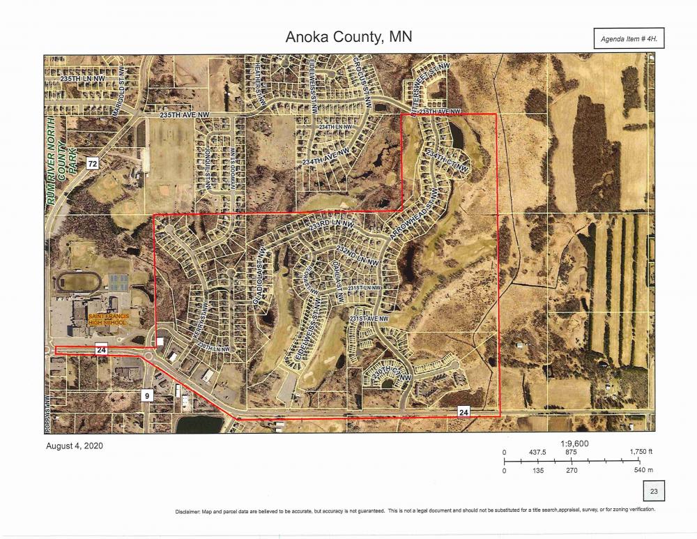 Sewer Jetting this week St - Sewer Jetting Map 2025 