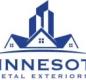 Minnesota Metal Exteriors Logo