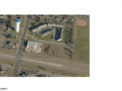 Hwy 47 Lot