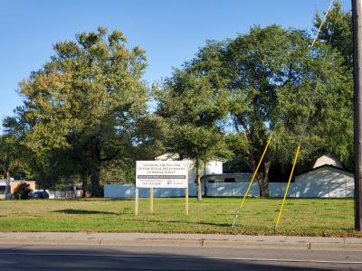 commercial property for sale