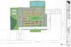 North Shore Development
